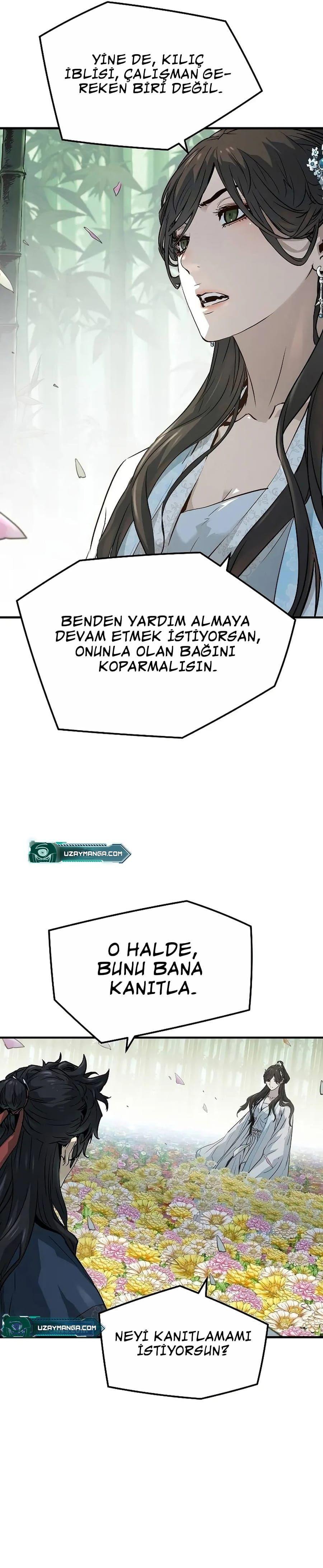 20-cmnq2268807i4ucwa0pciz3a1