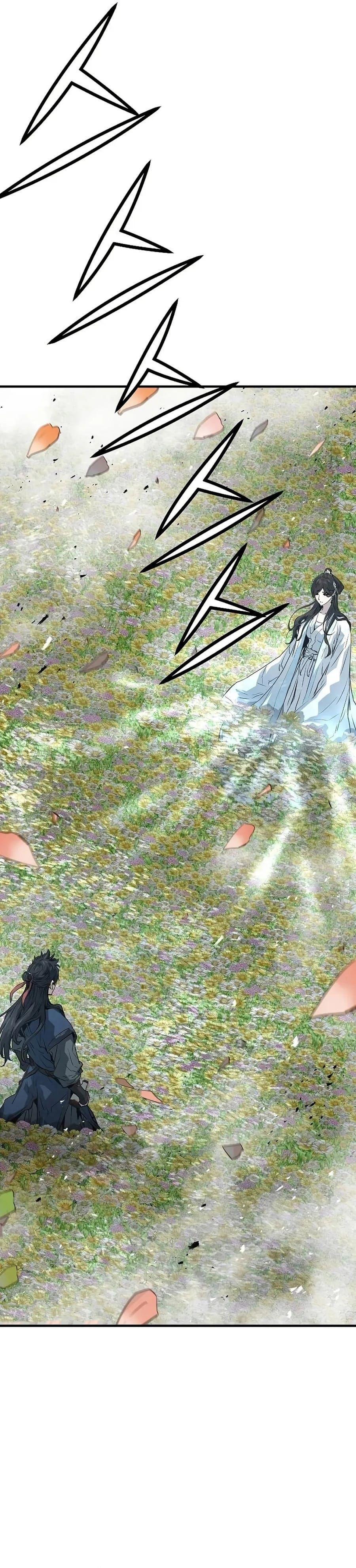 31-cmnq2268807i4ucwa0pciz3a1