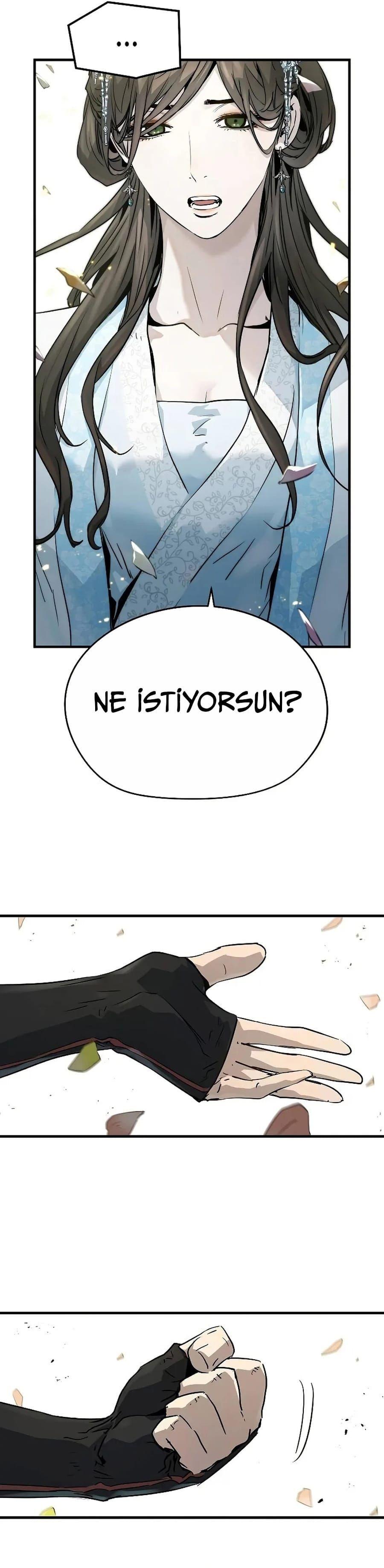 32-cmnq2268807i4ucwa0pciz3a1
