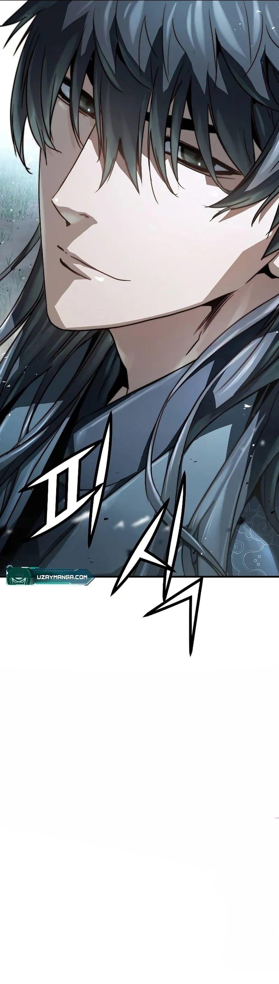 48-cmnq2268807i4ucwa0pciz3a1