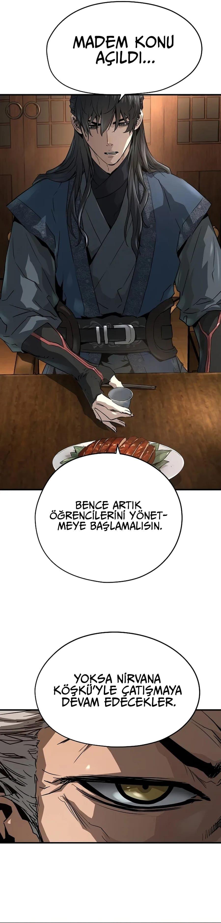 14-cmnq2268807i4ucwa0pciz3a1