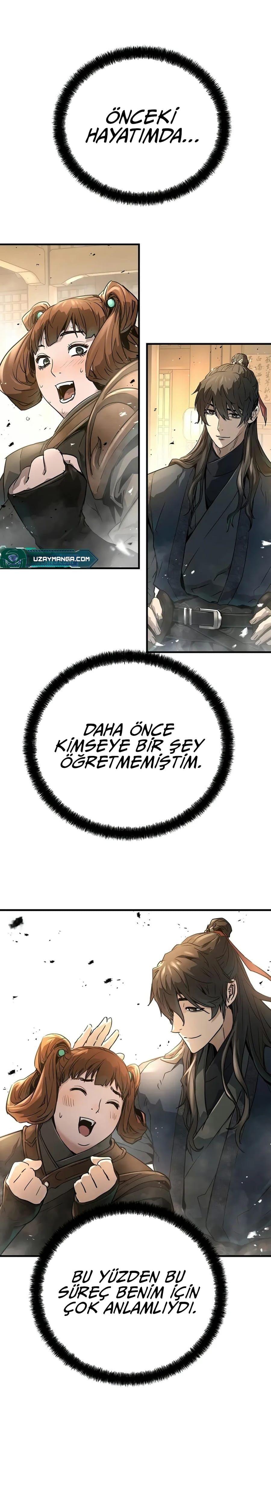 6-cmnq2268807i4ucwa0pciz3a1