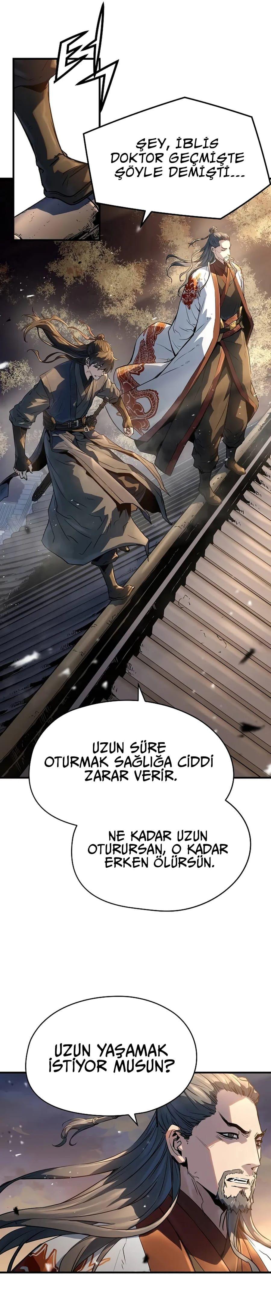 25-cmnq2268807i4ucwa0pciz3a1