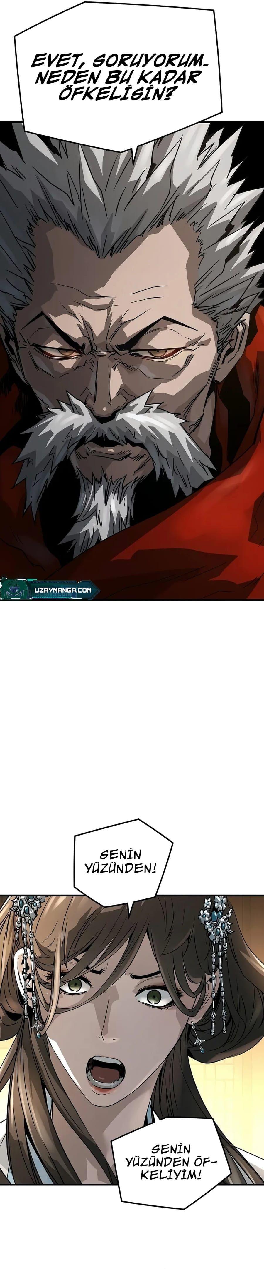 9-cmnq2268807i4ucwa0pciz3a1