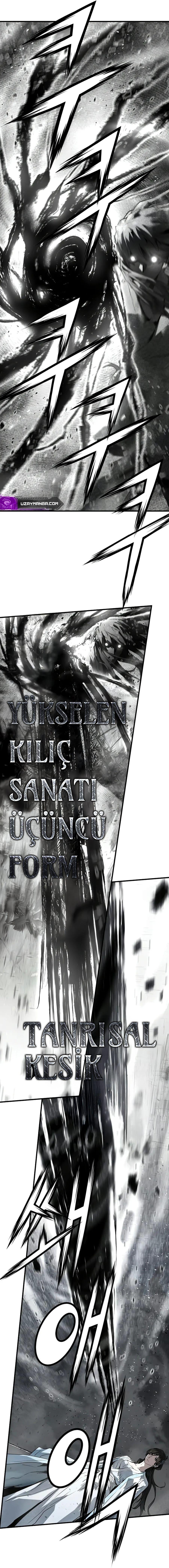 16-cmnq2268807i4ucwa0pciz3a1