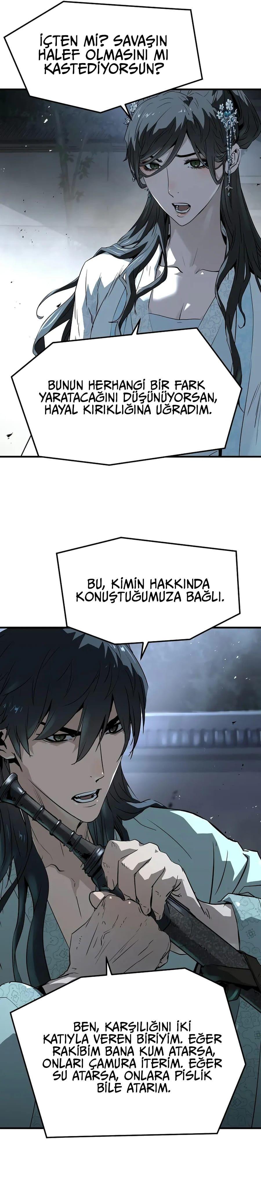 34-cmnq2268807i4ucwa0pciz3a1