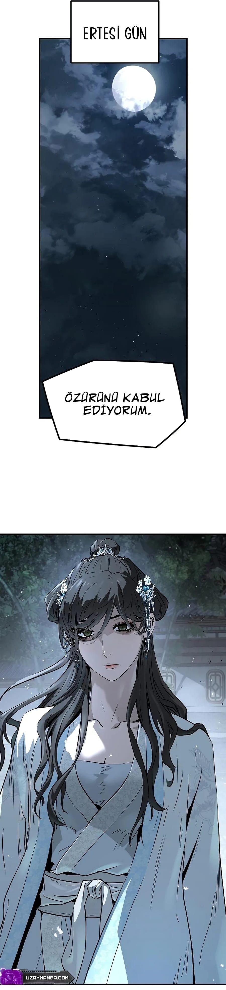 2-cmnq2268807i4ucwa0pciz3a1