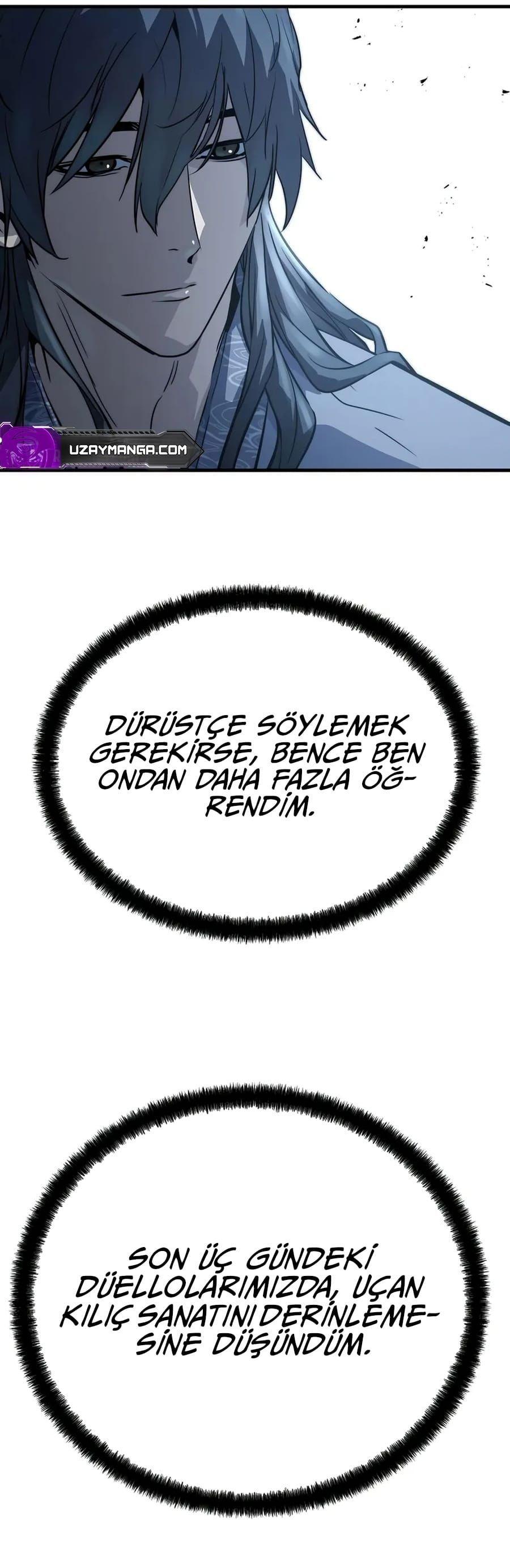 31-cmnq2268807i4ucwa0pciz3a1