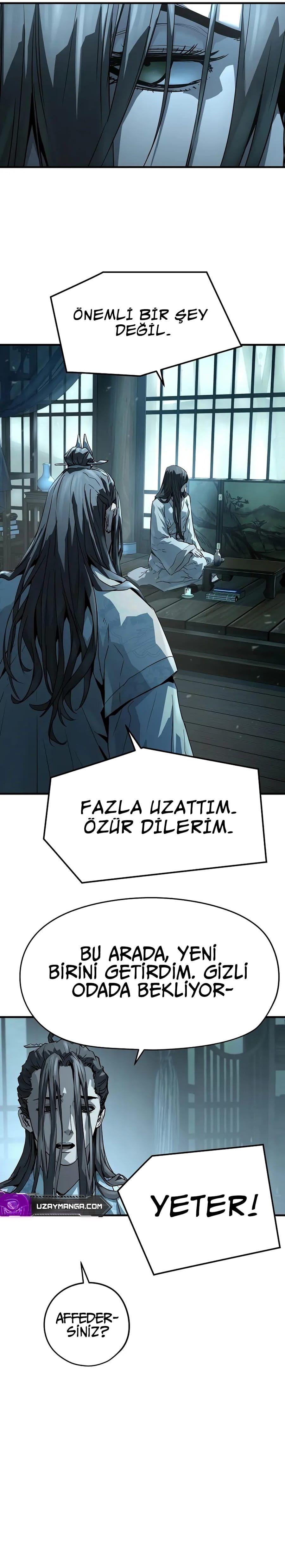 39-cmnq2268807i4ucwa0pciz3a1
