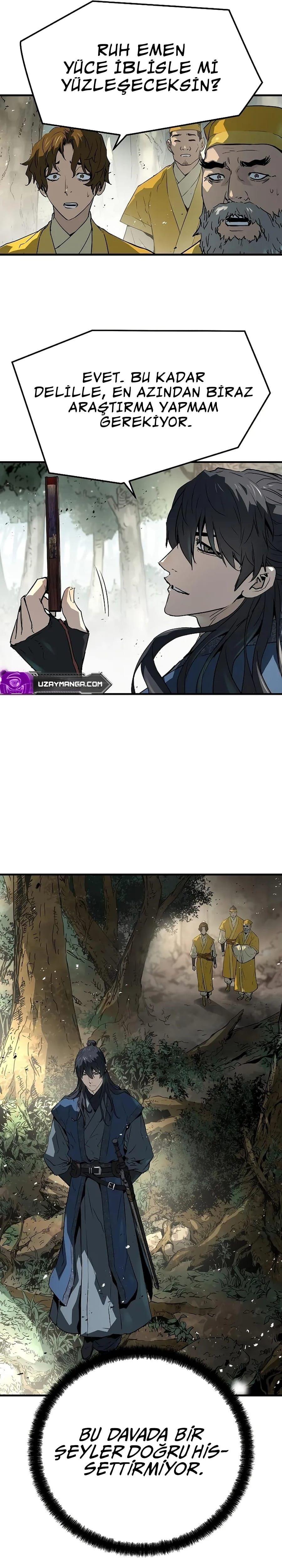 15-cmnq2268807i4ucwa0pciz3a1