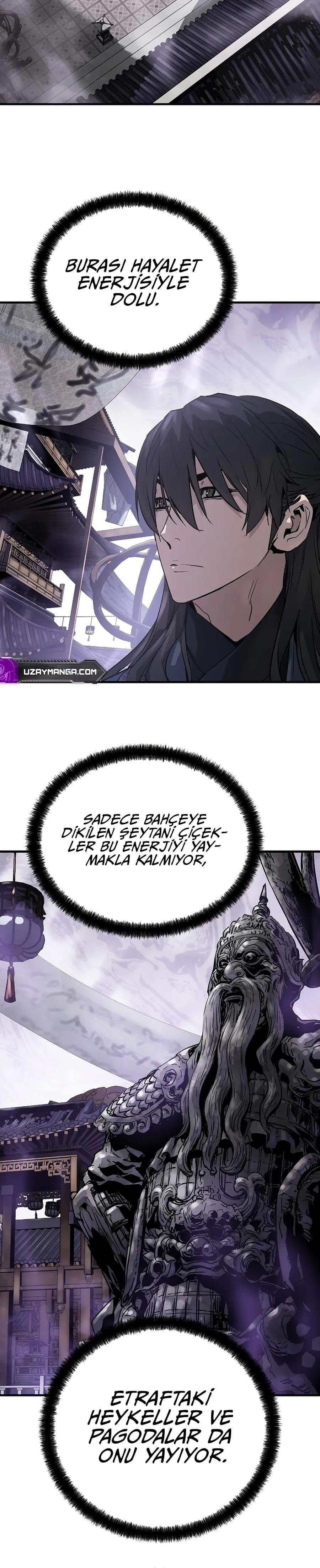 21-cmnq2268807i4ucwa0pciz3a1