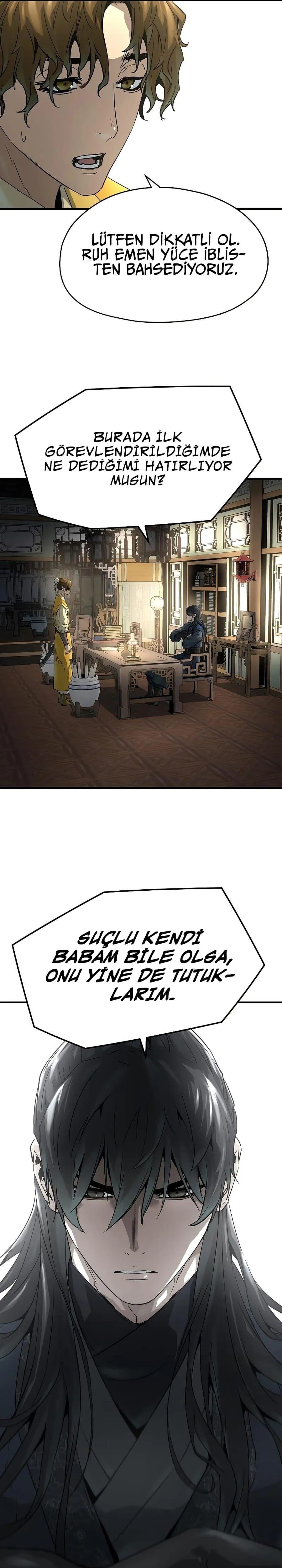 37-cmnq2268807i4ucwa0pciz3a1