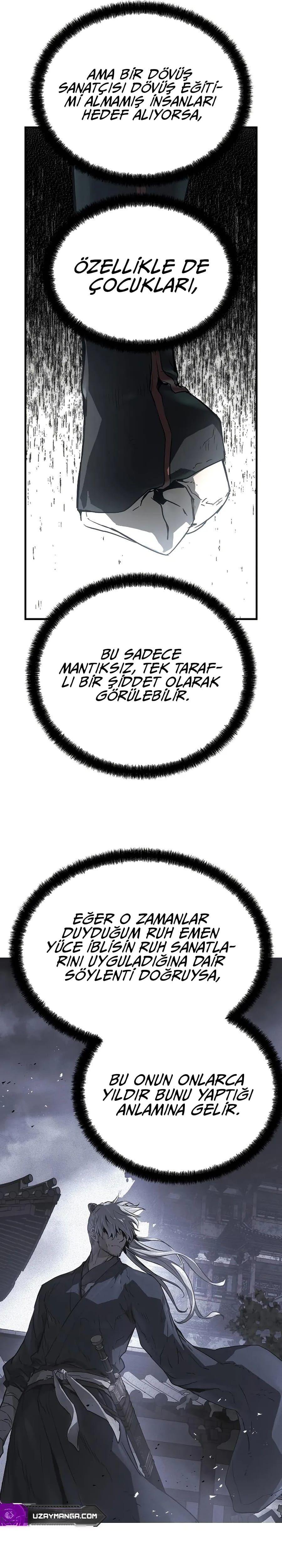 9-cmnq2268807i4ucwa0pciz3a1