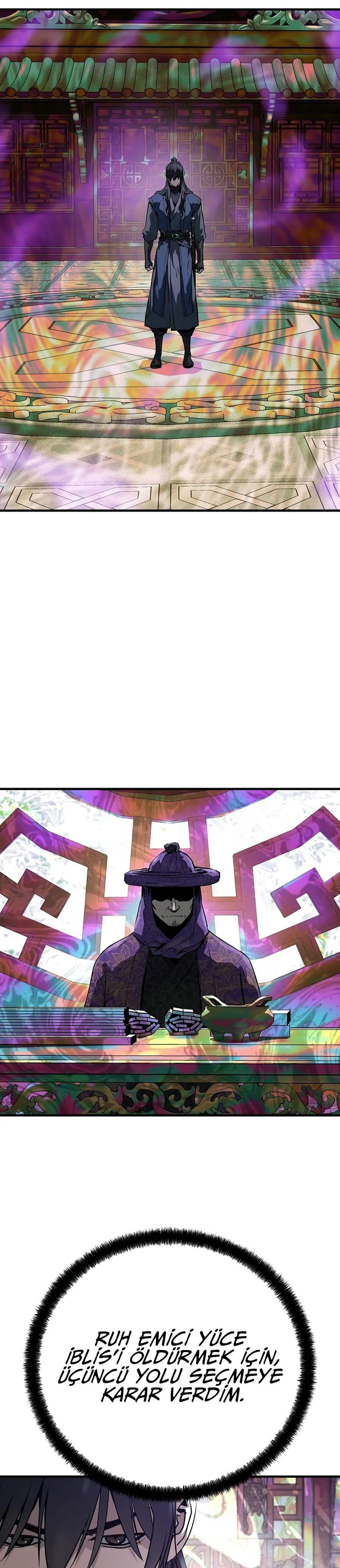 25-cmnq2268807i4ucwa0pciz3a1