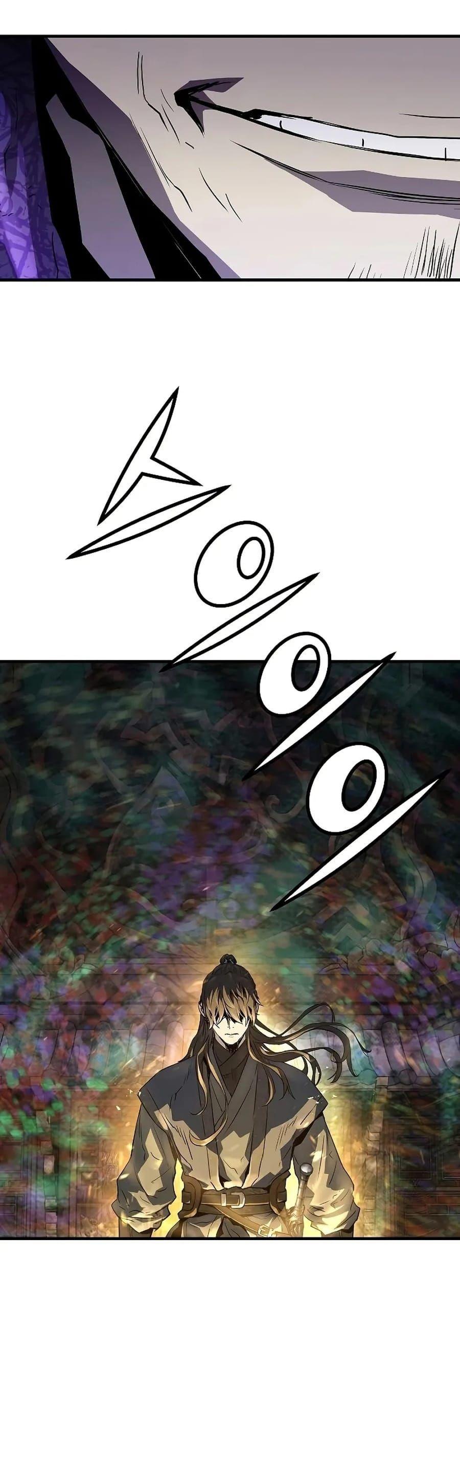 4-cmnq2268807i4ucwa0pciz3a1