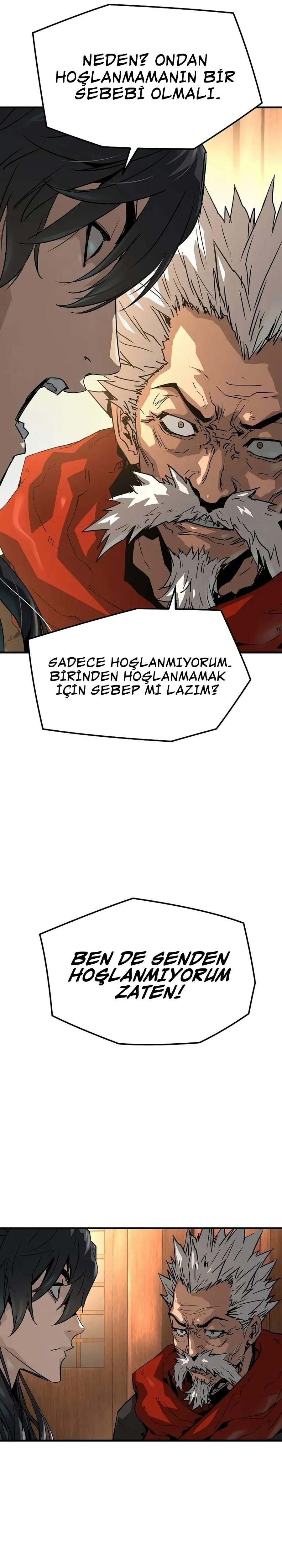 6-cmnq2268807i4ucwa0pciz3a1