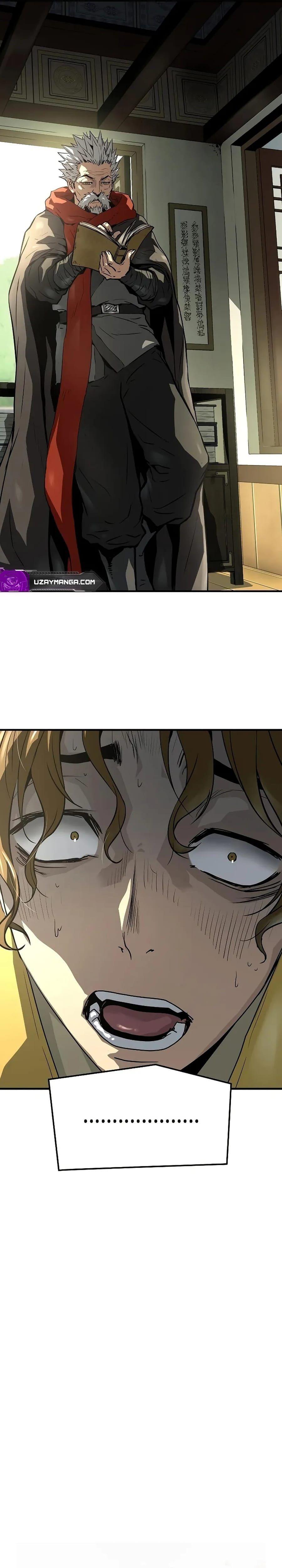 5-cmnq2268807i4ucwa0pciz3a1