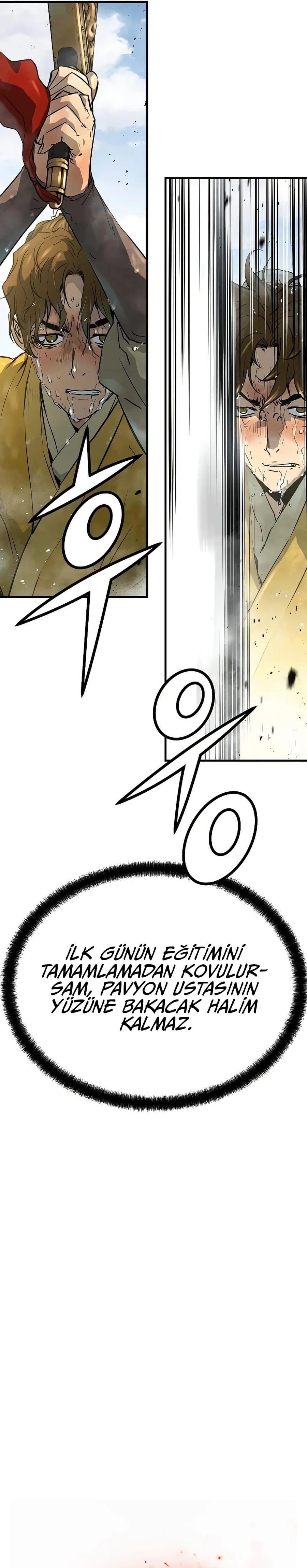 11-cmnq2268807i4ucwa0pciz3a1