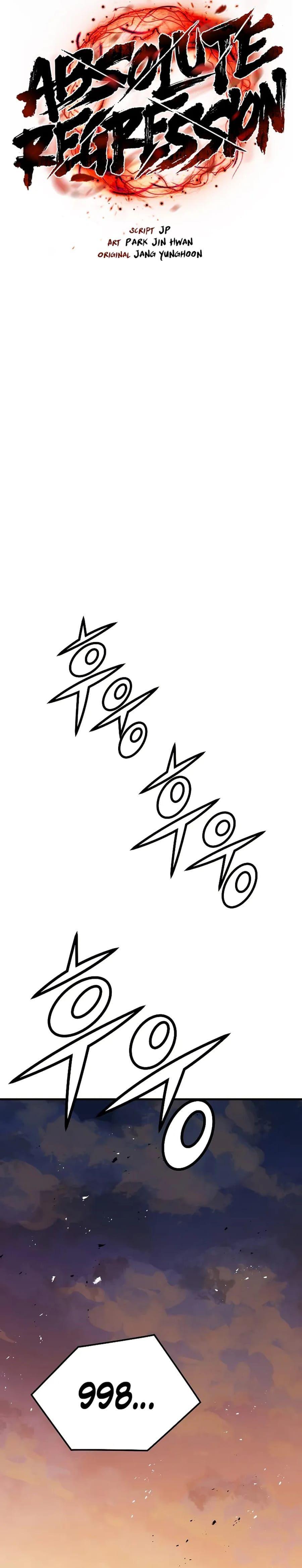 12-cmnq2268807i4ucwa0pciz3a1
