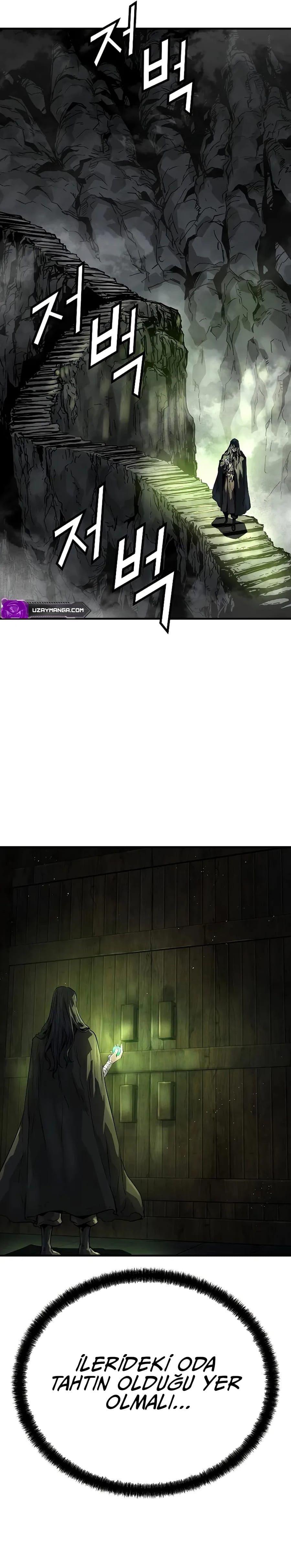 44-cmnq2268807i4ucwa0pciz3a1