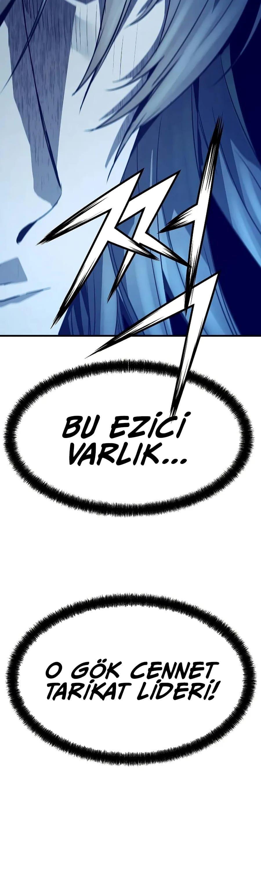 48-cmnq2268807i4ucwa0pciz3a1