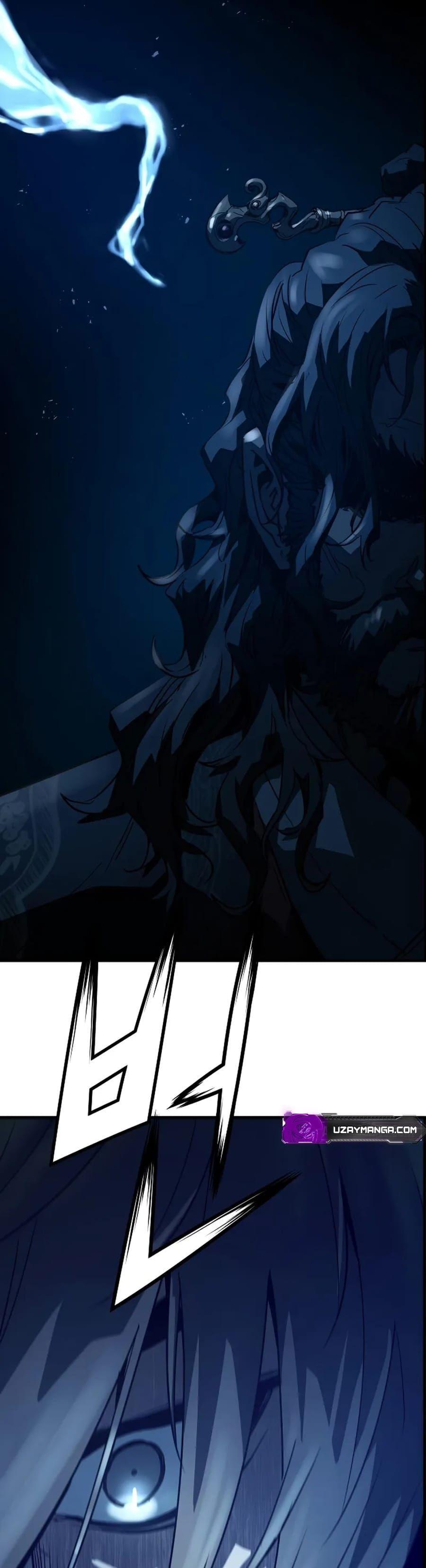 2-cmnq2268807i4ucwa0pciz3a1