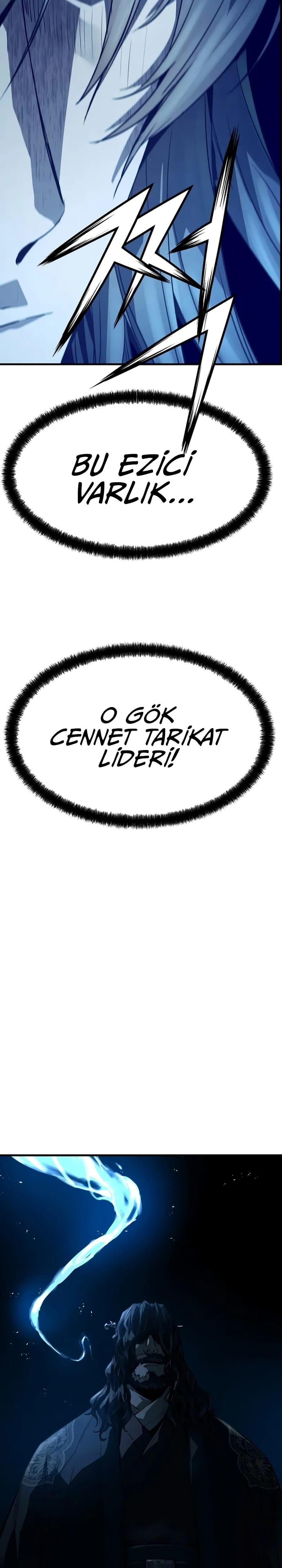 3-cmnq2268807i4ucwa0pciz3a1