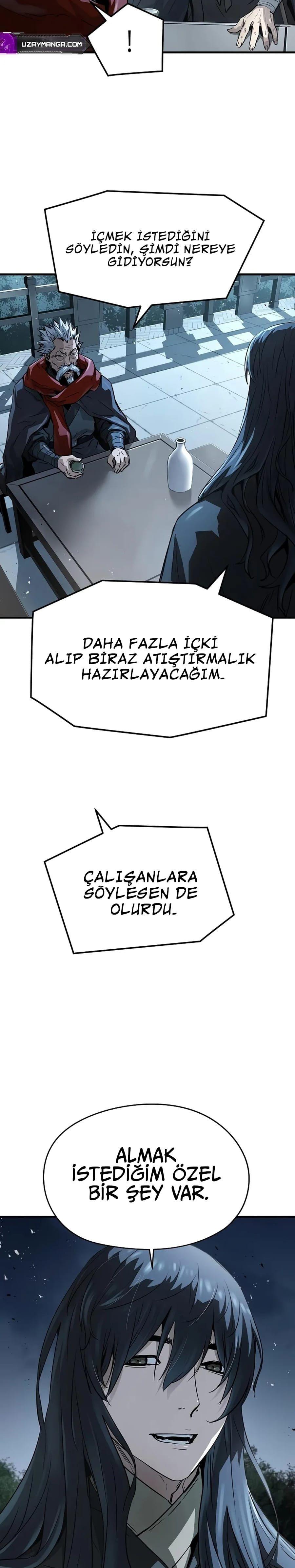 43-cmnq2268807i4ucwa0pciz3a1