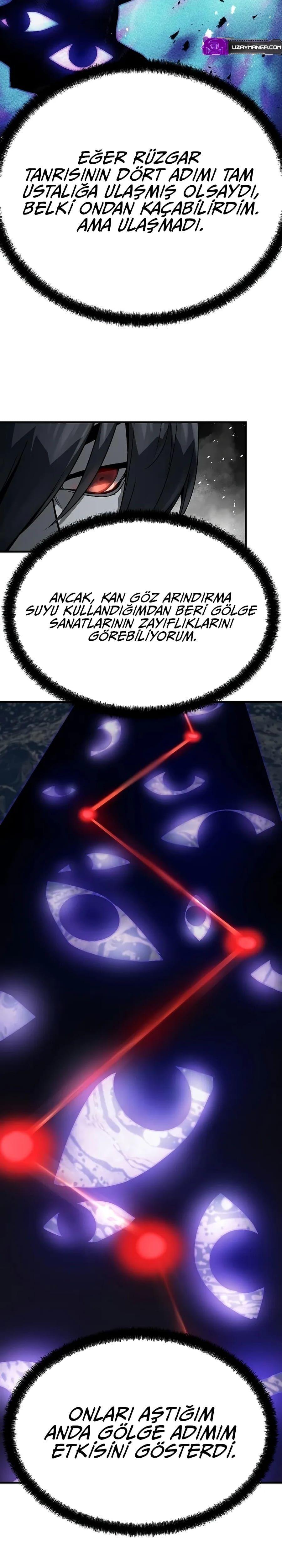 12-cmnq2268807i4ucwa0pciz3a1