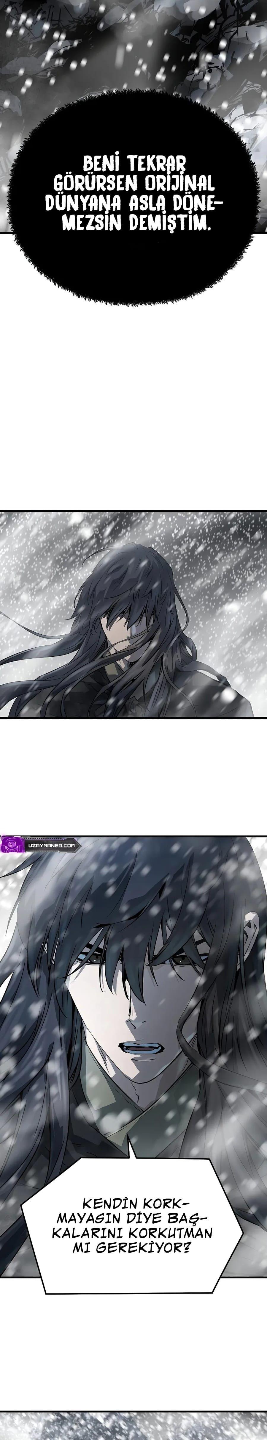 18-cmnq2268807i4ucwa0pciz3a1