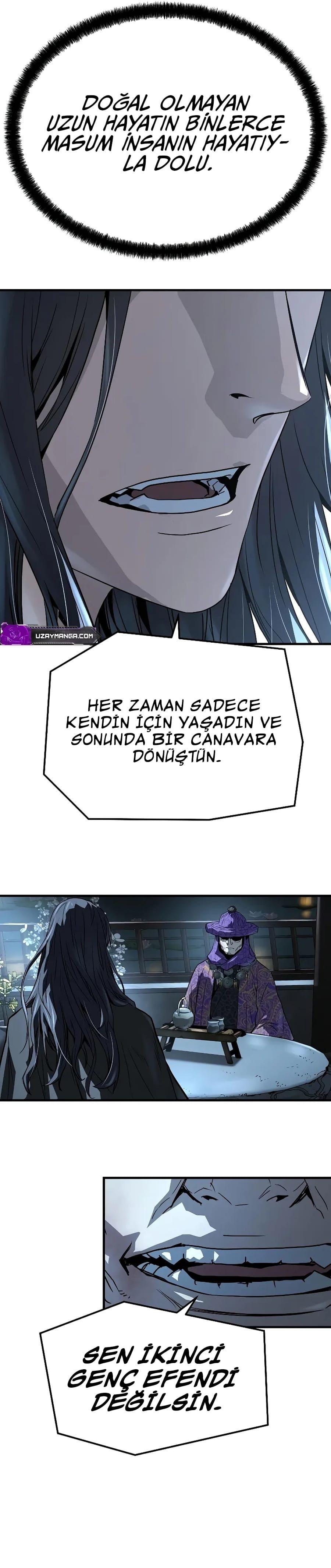 28-cmnq2268807i4ucwa0pciz3a1