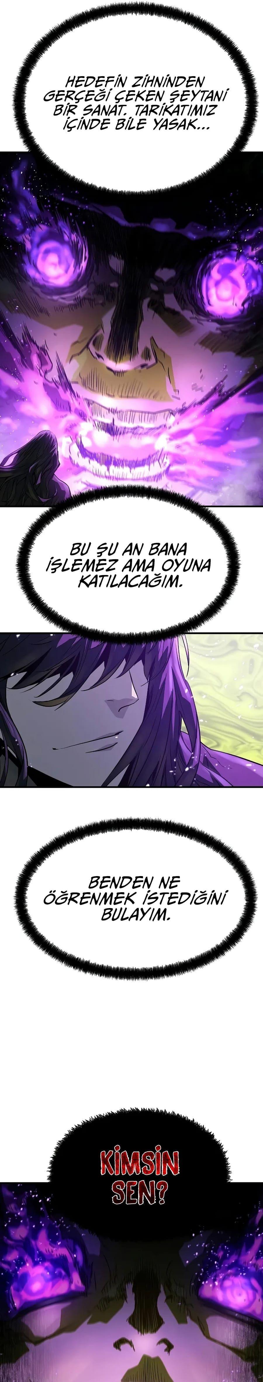 31-cmnq2268807i4ucwa0pciz3a1