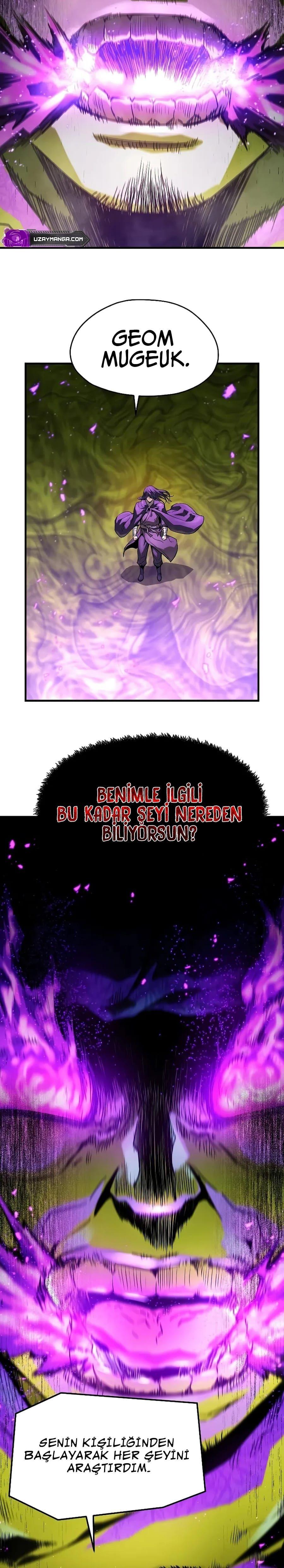 32-cmnq2268807i4ucwa0pciz3a1