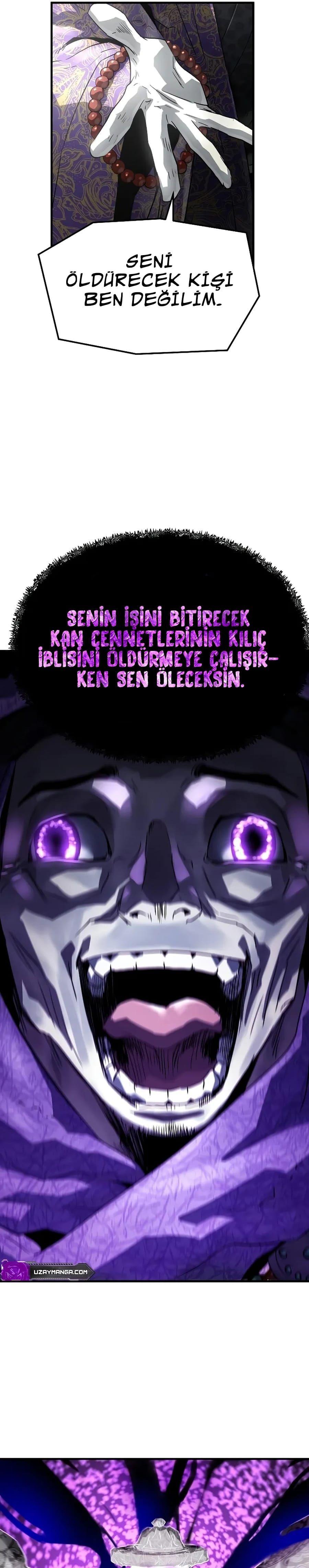 37-cmnq2268807i4ucwa0pciz3a1