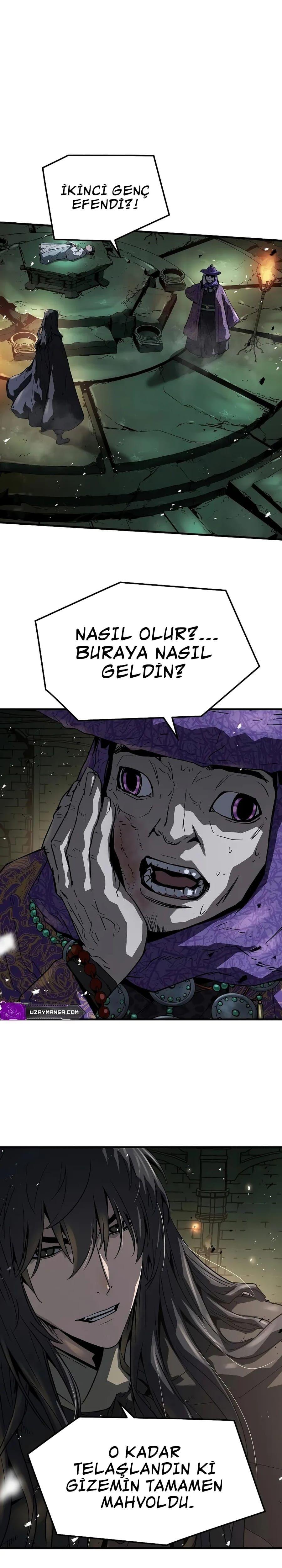 8-cmnq2268807i4ucwa0pciz3a1