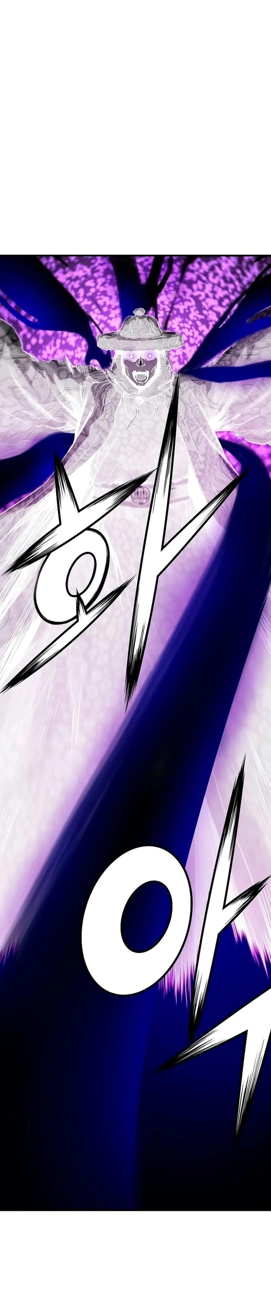 1-cmnq2268807i4ucwa0pciz3a1