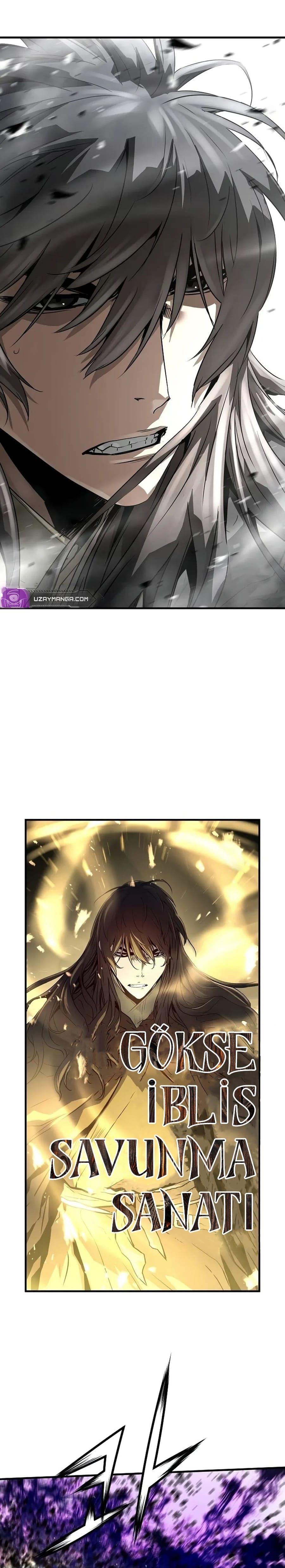 2-cmnq2268807i4ucwa0pciz3a1