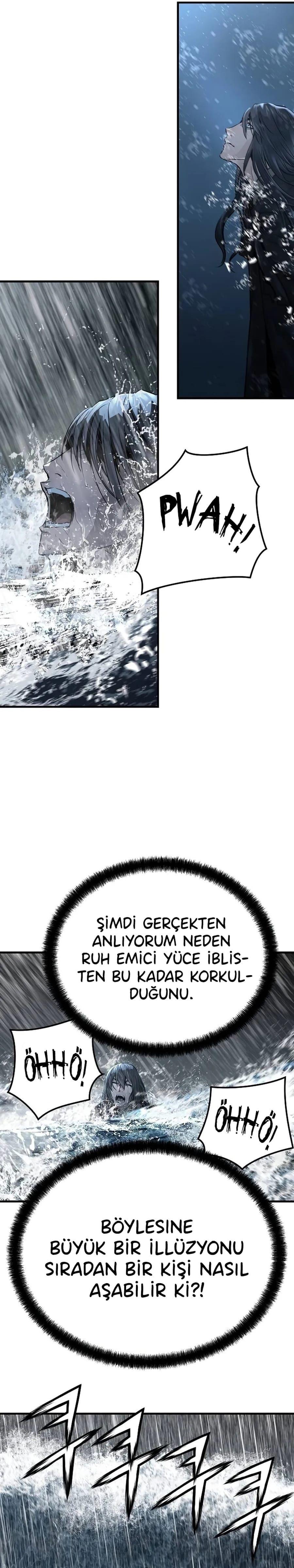 24-cmnq2268807i4ucwa0pciz3a1