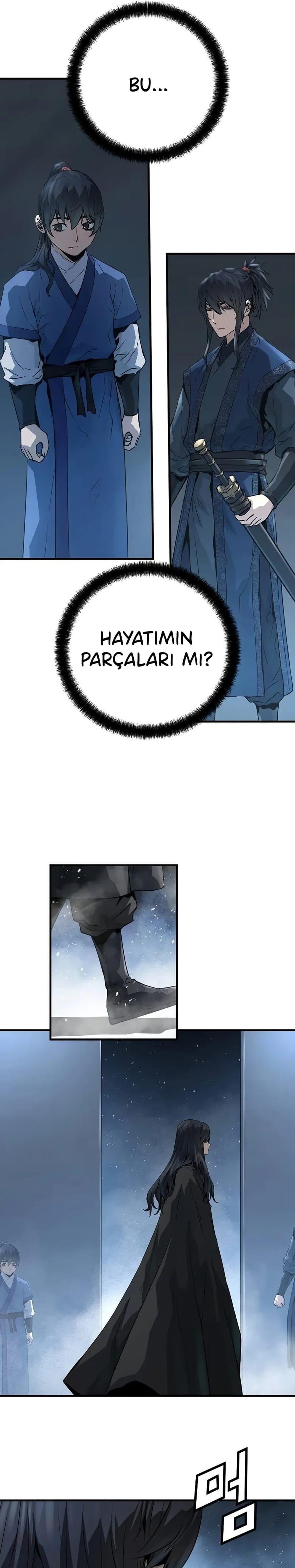 35-cmnq2268807i4ucwa0pciz3a1