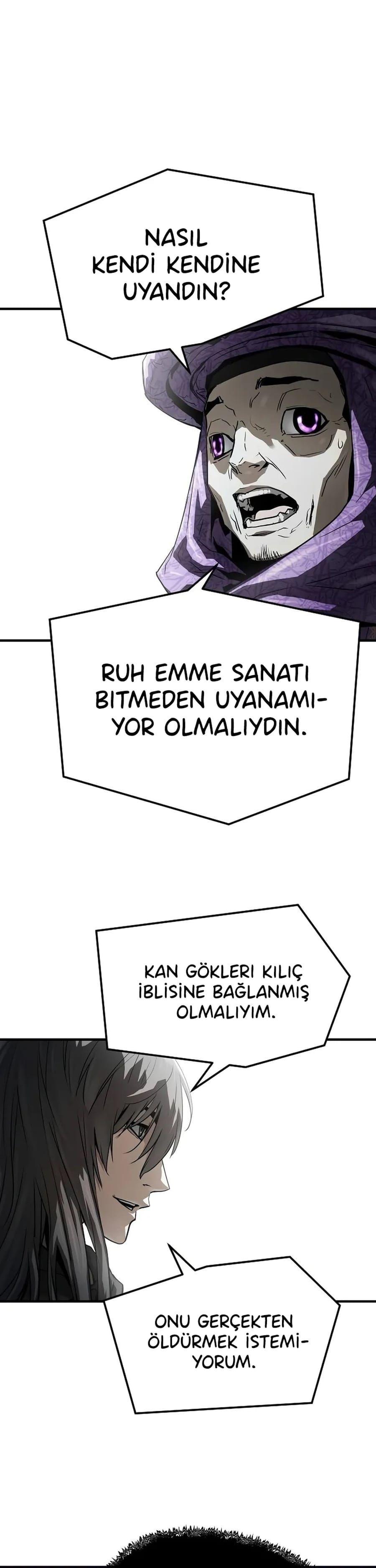 8-cmnq2268807i4ucwa0pciz3a1