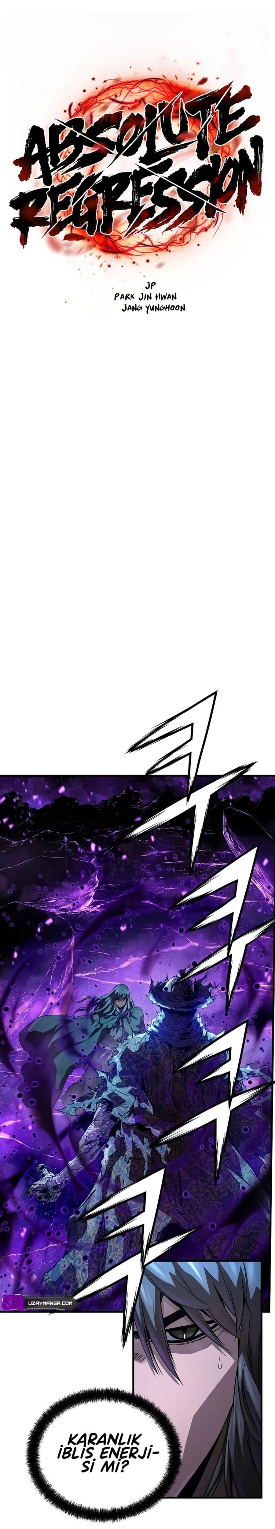16-cmnq2268807i4ucwa0pciz3a1