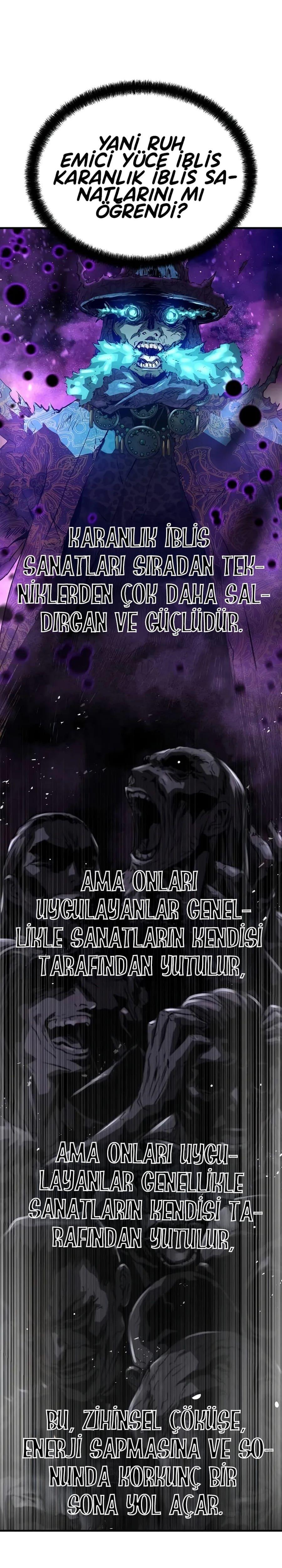17-cmnq2268807i4ucwa0pciz3a1