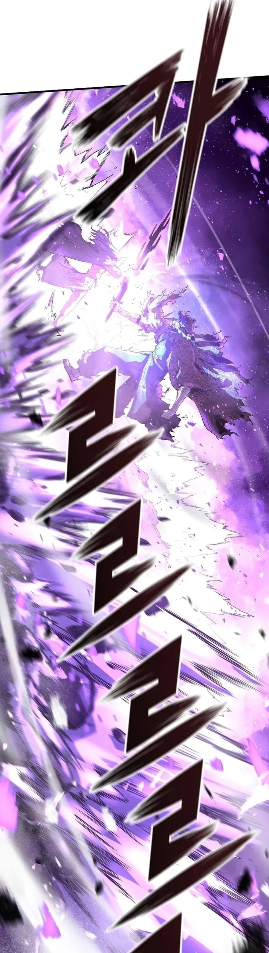 23-cmnq2268807i4ucwa0pciz3a1