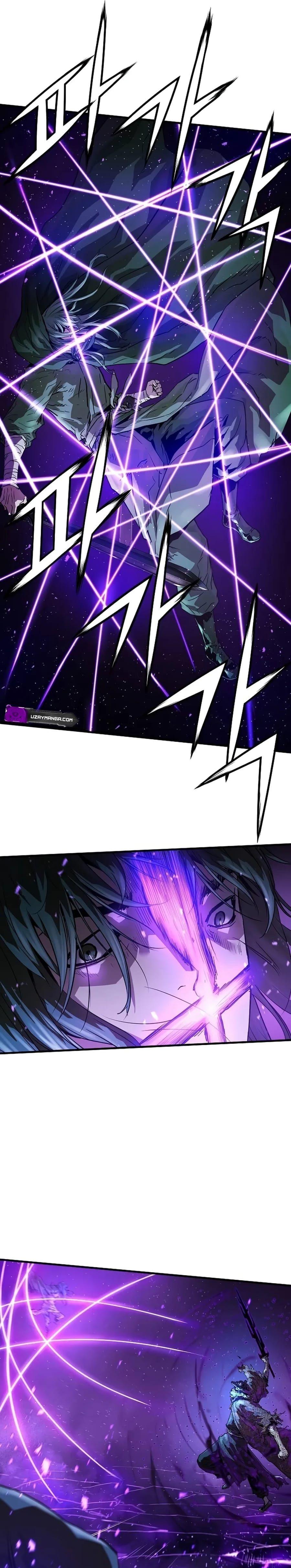 29-cmnq2268807i4ucwa0pciz3a1