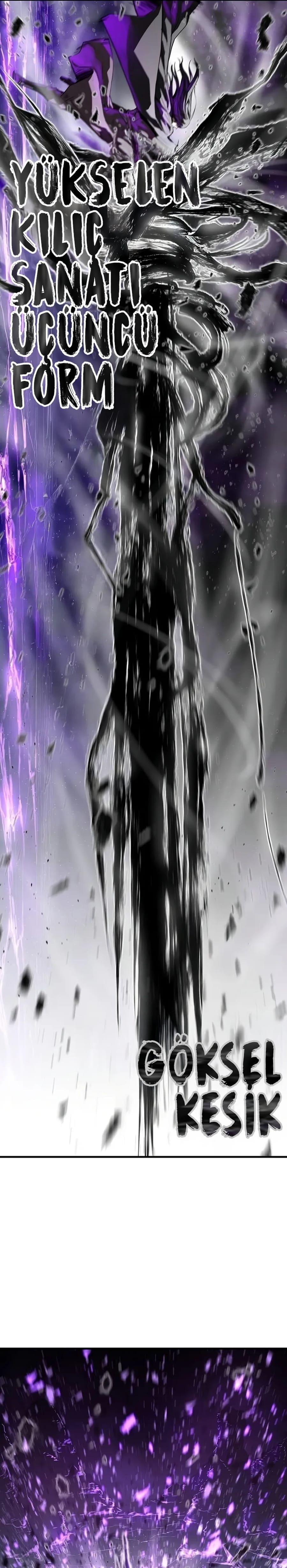 33-cmnq2268807i4ucwa0pciz3a1