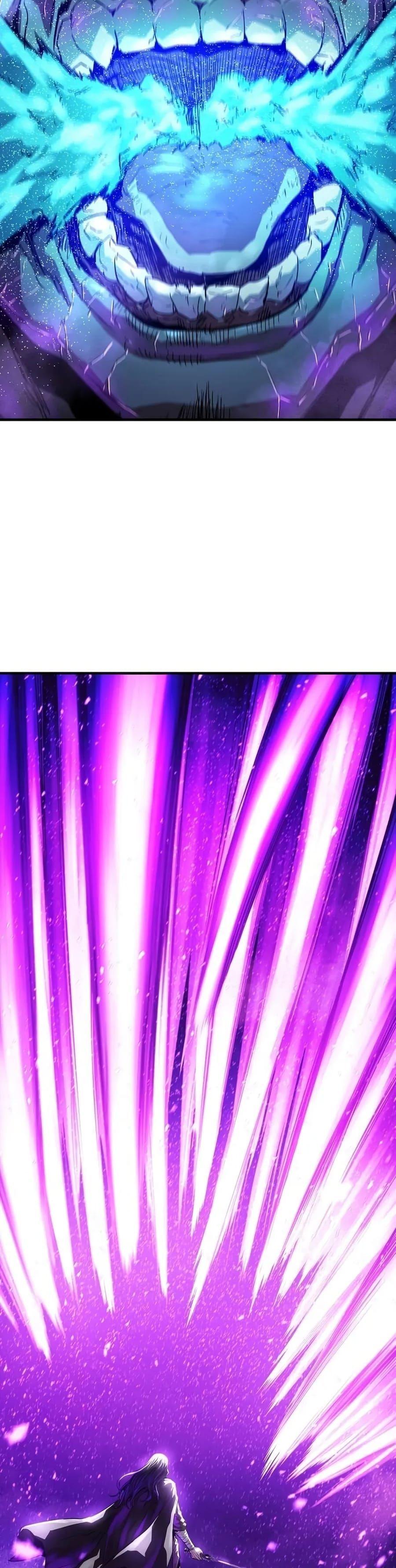 36-cmnq2268807i4ucwa0pciz3a1