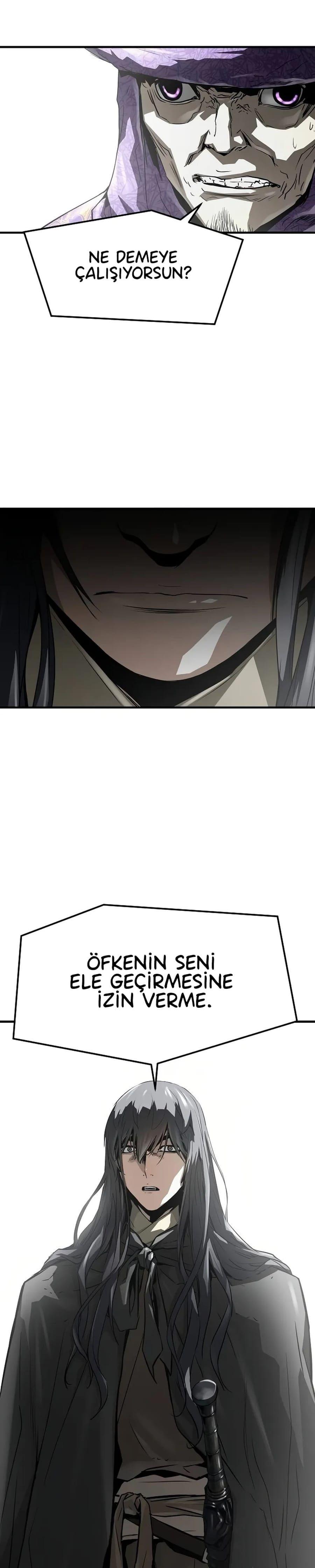 8-cmnq2268807i4ucwa0pciz3a1