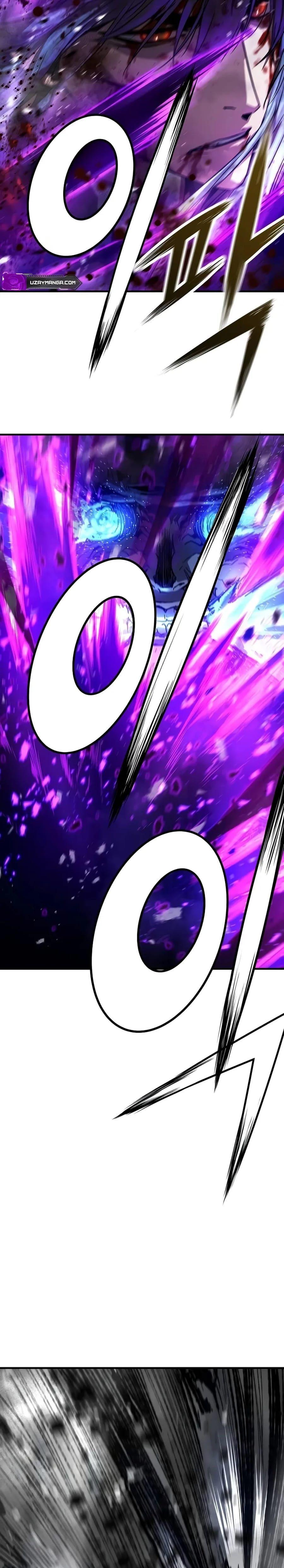 10-cmnq2268807i4ucwa0pciz3a1
