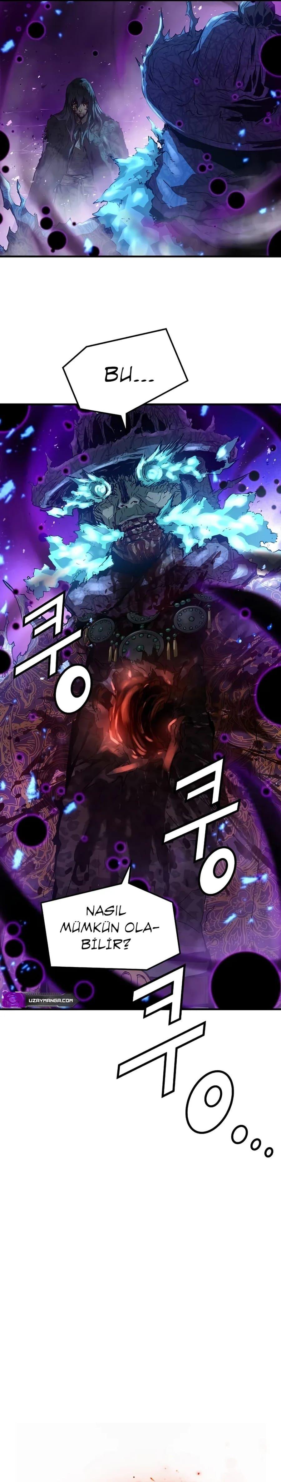 14-cmnq2268807i4ucwa0pciz3a1