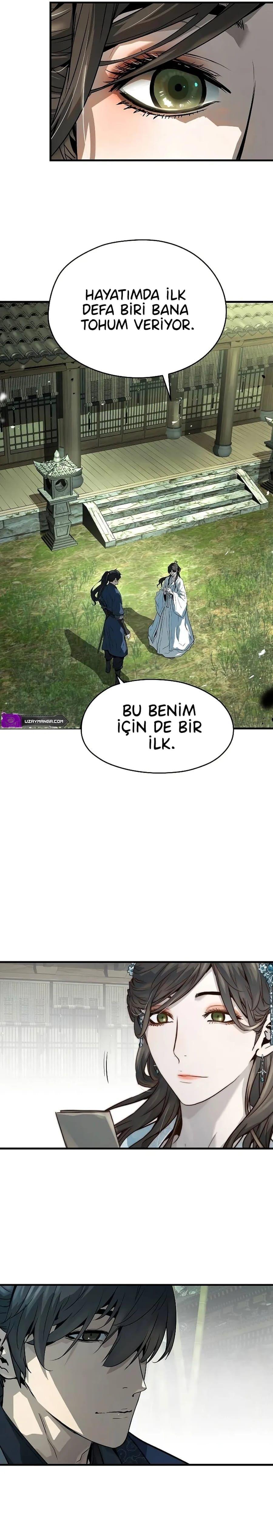 15-cmnq2268807i4ucwa0pciz3a1